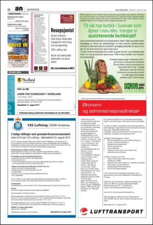 avisanordland-20100805_000_00_00_022.pdf