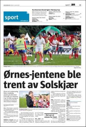 avisanordland-20100805_000_00_00_023.pdf