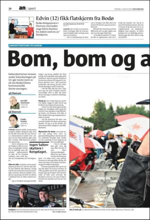 avisanordland-20100805_000_00_00_024.pdf