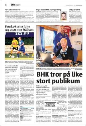 avisanordland-20100805_000_00_00_026.pdf