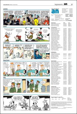 avisanordland-20100805_000_00_00_027.pdf