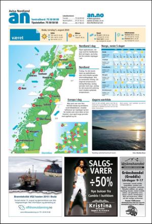 avisanordland-20100805_000_00_00_028.pdf