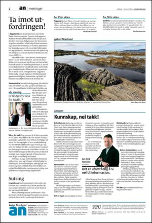 avisanordland-20100807_000_00_00_002.pdf