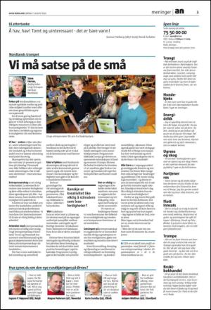 avisanordland-20100807_000_00_00_003.pdf