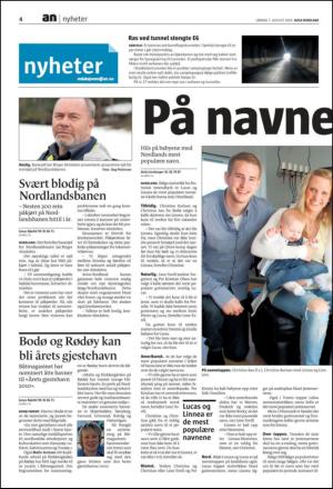 avisanordland-20100807_000_00_00_004.pdf