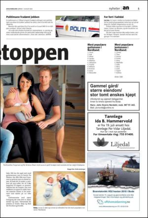 avisanordland-20100807_000_00_00_005.pdf