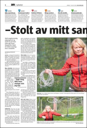 avisanordland-20100807_000_00_00_006.pdf