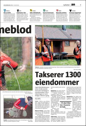 avisanordland-20100807_000_00_00_007.pdf