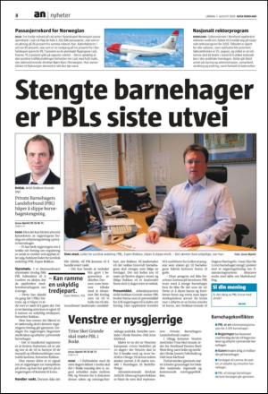 avisanordland-20100807_000_00_00_008.pdf