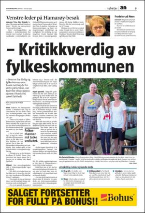 avisanordland-20100807_000_00_00_009.pdf