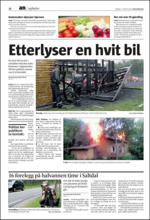 avisanordland-20100807_000_00_00_010.pdf