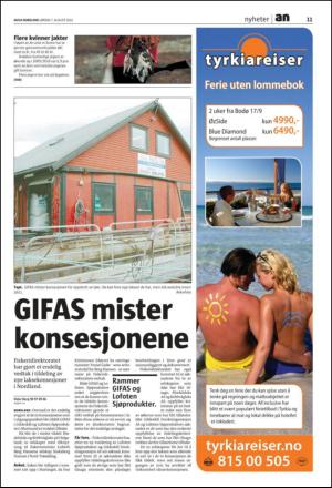 avisanordland-20100807_000_00_00_011.pdf