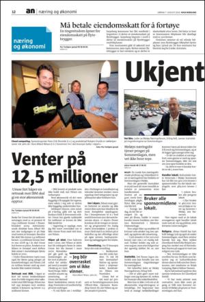 avisanordland-20100807_000_00_00_012.pdf