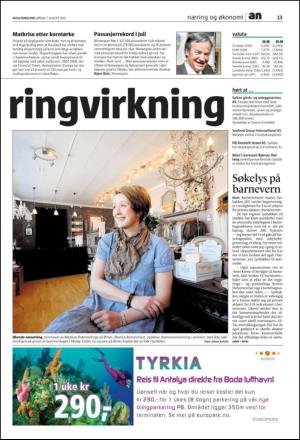 avisanordland-20100807_000_00_00_013.pdf