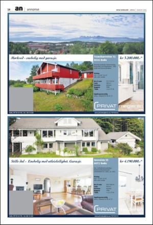 avisanordland-20100807_000_00_00_014.pdf