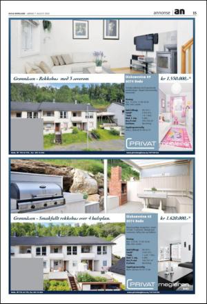 avisanordland-20100807_000_00_00_015.pdf