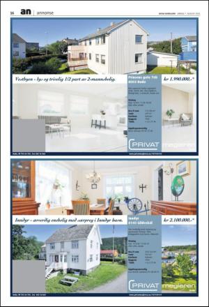 avisanordland-20100807_000_00_00_016.pdf