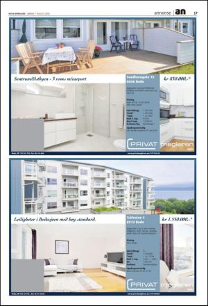 avisanordland-20100807_000_00_00_017.pdf