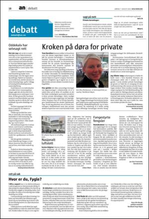 avisanordland-20100807_000_00_00_018.pdf