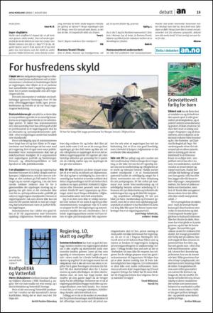 avisanordland-20100807_000_00_00_019.pdf