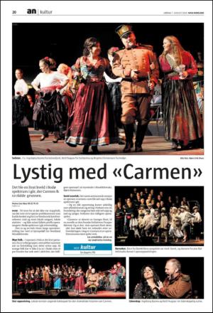 avisanordland-20100807_000_00_00_020.pdf