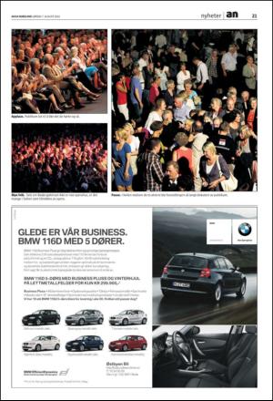 avisanordland-20100807_000_00_00_021.pdf