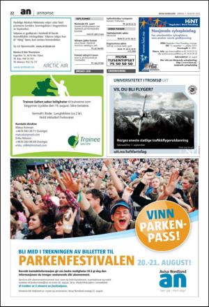 avisanordland-20100807_000_00_00_022.pdf