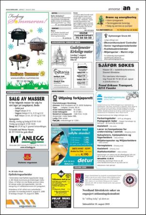 avisanordland-20100807_000_00_00_023.pdf