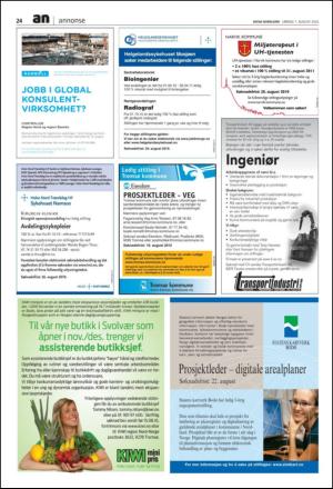 avisanordland-20100807_000_00_00_024.pdf