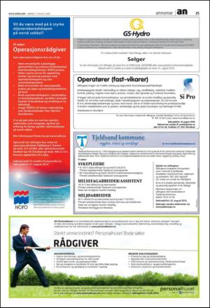 avisanordland-20100807_000_00_00_025.pdf