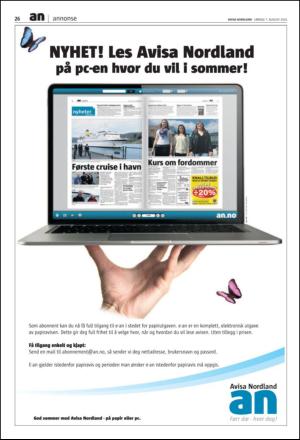 avisanordland-20100807_000_00_00_026.pdf