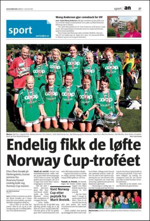 avisanordland-20100807_000_00_00_027.pdf