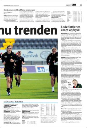 avisanordland-20100807_000_00_00_029.pdf