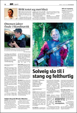 avisanordland-20100807_000_00_00_030.pdf