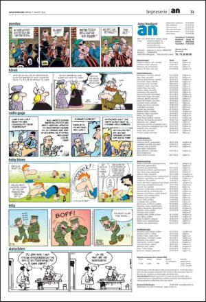 avisanordland-20100807_000_00_00_031.pdf