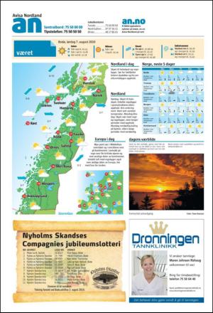avisanordland-20100807_000_00_00_032.pdf