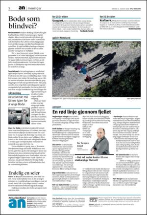 avisanordland-20100811_000_00_00_002.pdf