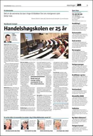 avisanordland-20100811_000_00_00_003.pdf