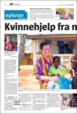 avisanordland-20100811_000_00_00_004.pdf