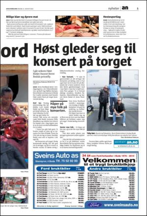 avisanordland-20100811_000_00_00_005.pdf