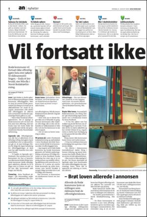 avisanordland-20100811_000_00_00_006.pdf