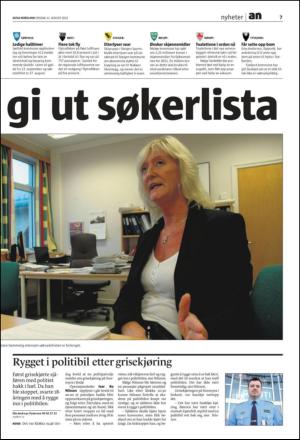 avisanordland-20100811_000_00_00_007.pdf