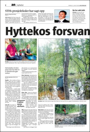 avisanordland-20100811_000_00_00_008.pdf