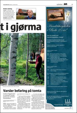 avisanordland-20100811_000_00_00_009.pdf