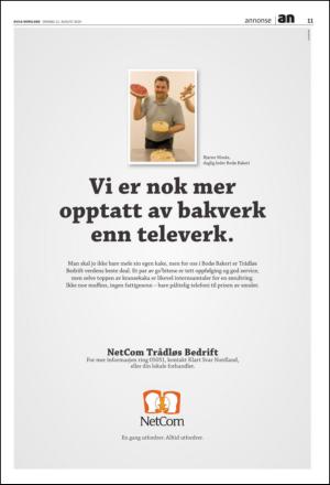 avisanordland-20100811_000_00_00_011.pdf