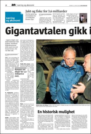 avisanordland-20100811_000_00_00_012.pdf