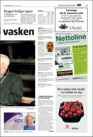 avisanordland-20100811_000_00_00_013.pdf