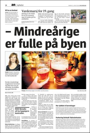 avisanordland-20100811_000_00_00_014.pdf