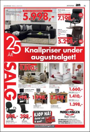 avisanordland-20100811_000_00_00_015.pdf