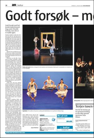 avisanordland-20100811_000_00_00_016.pdf